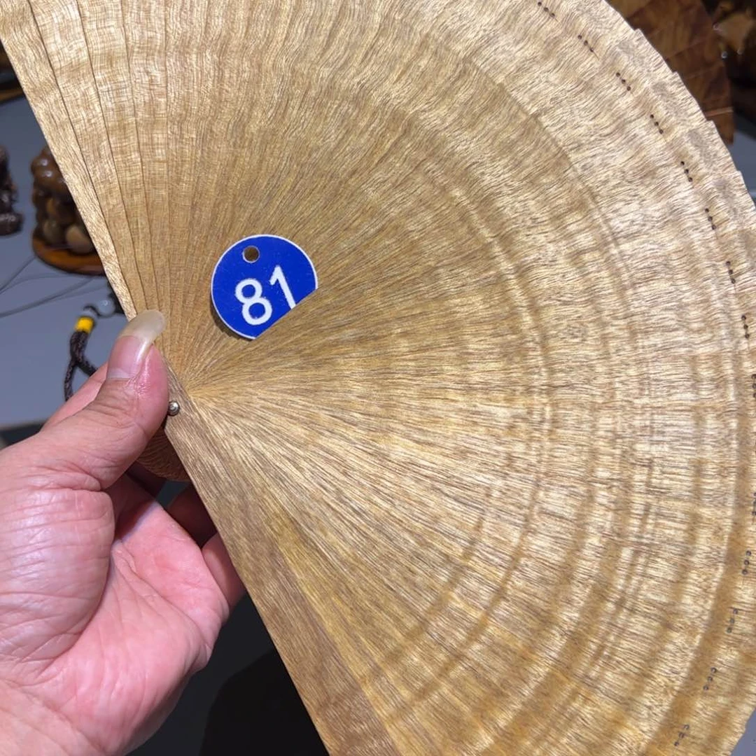 金丝楠金丝楠木金丝楠木