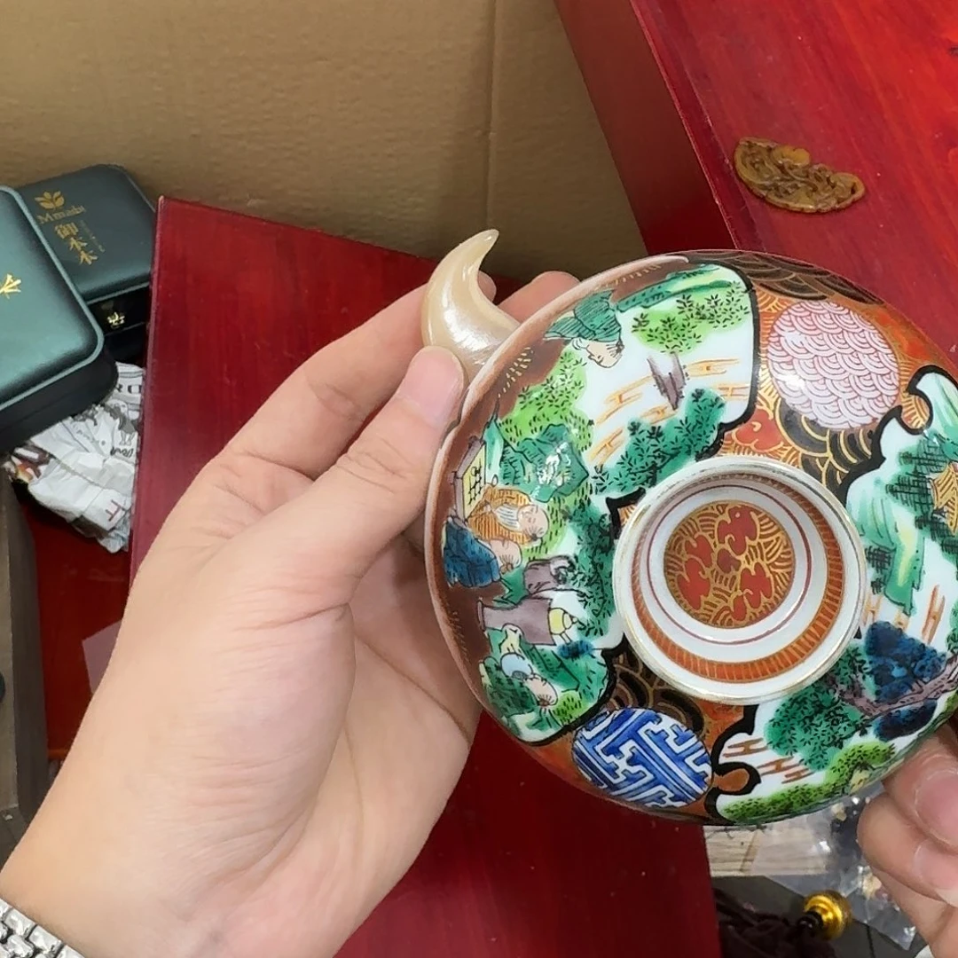 闪购商品，多样性发一