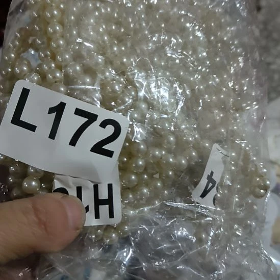 艳***品172手工辅料库存DIY