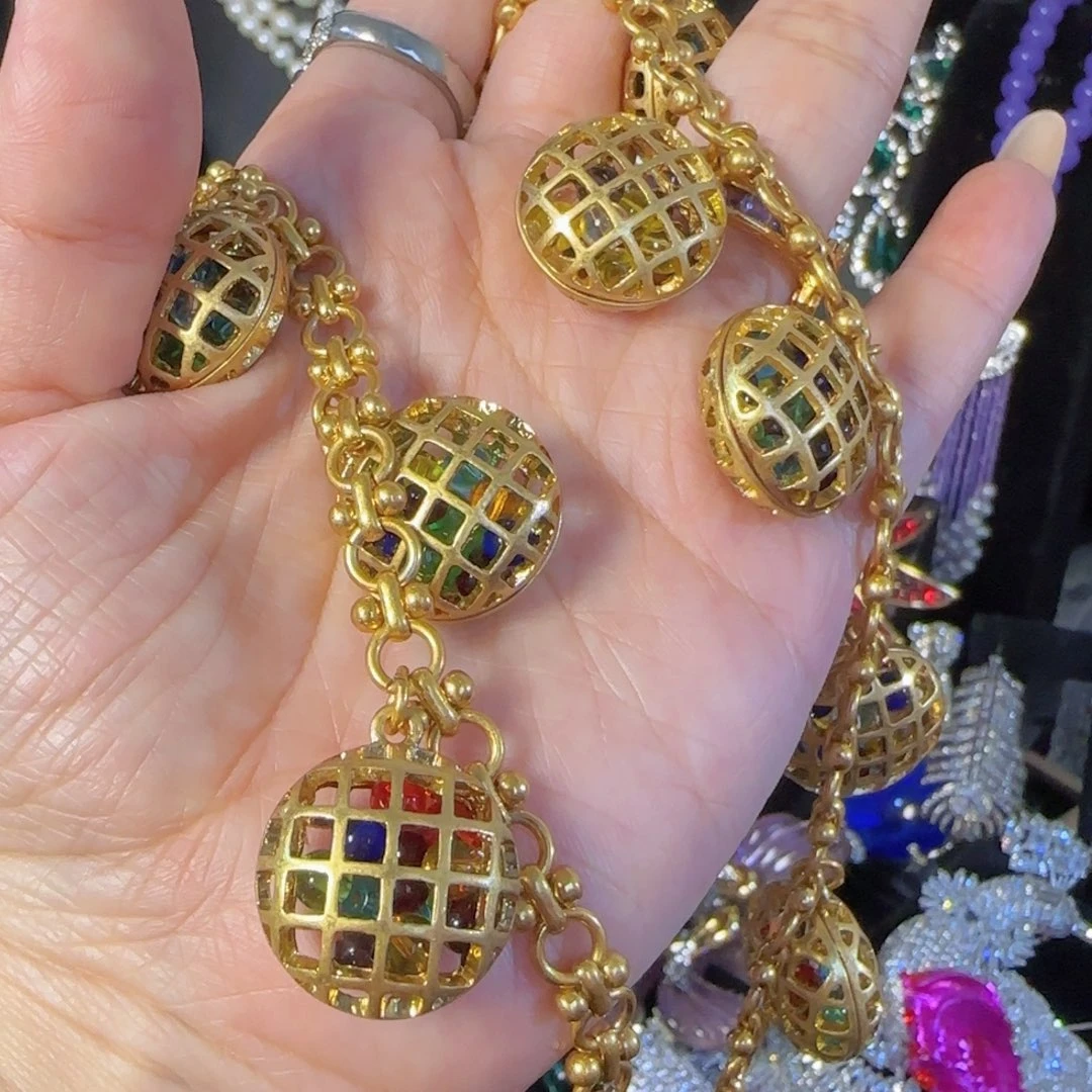 西***人花岗石纯铜锡合金纯铜丁全套