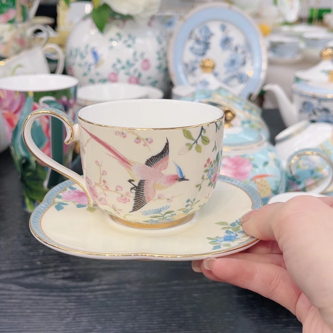 【闪购商品】瓷片—————————————-