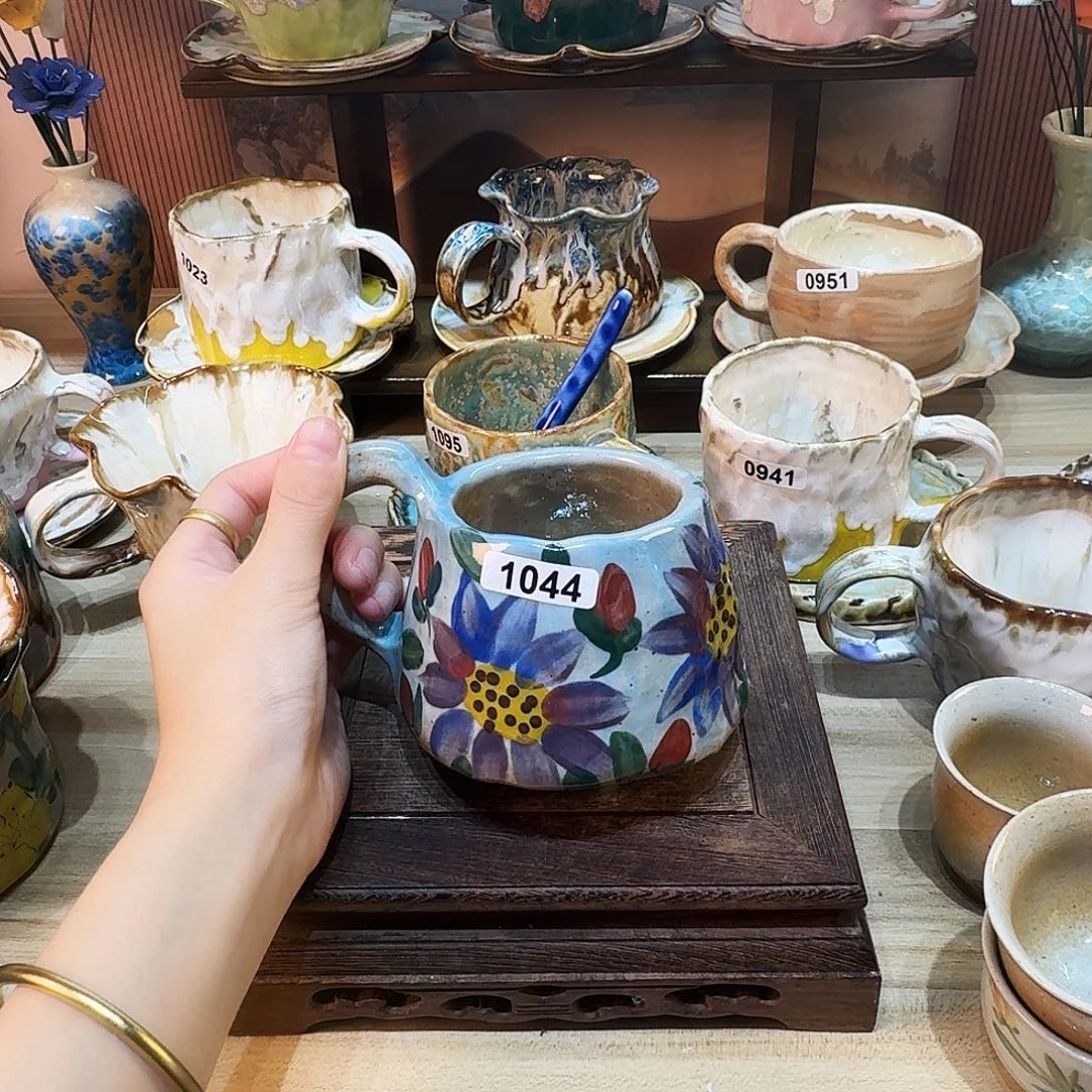 摆件陶哈哈哈哈哈哈哈