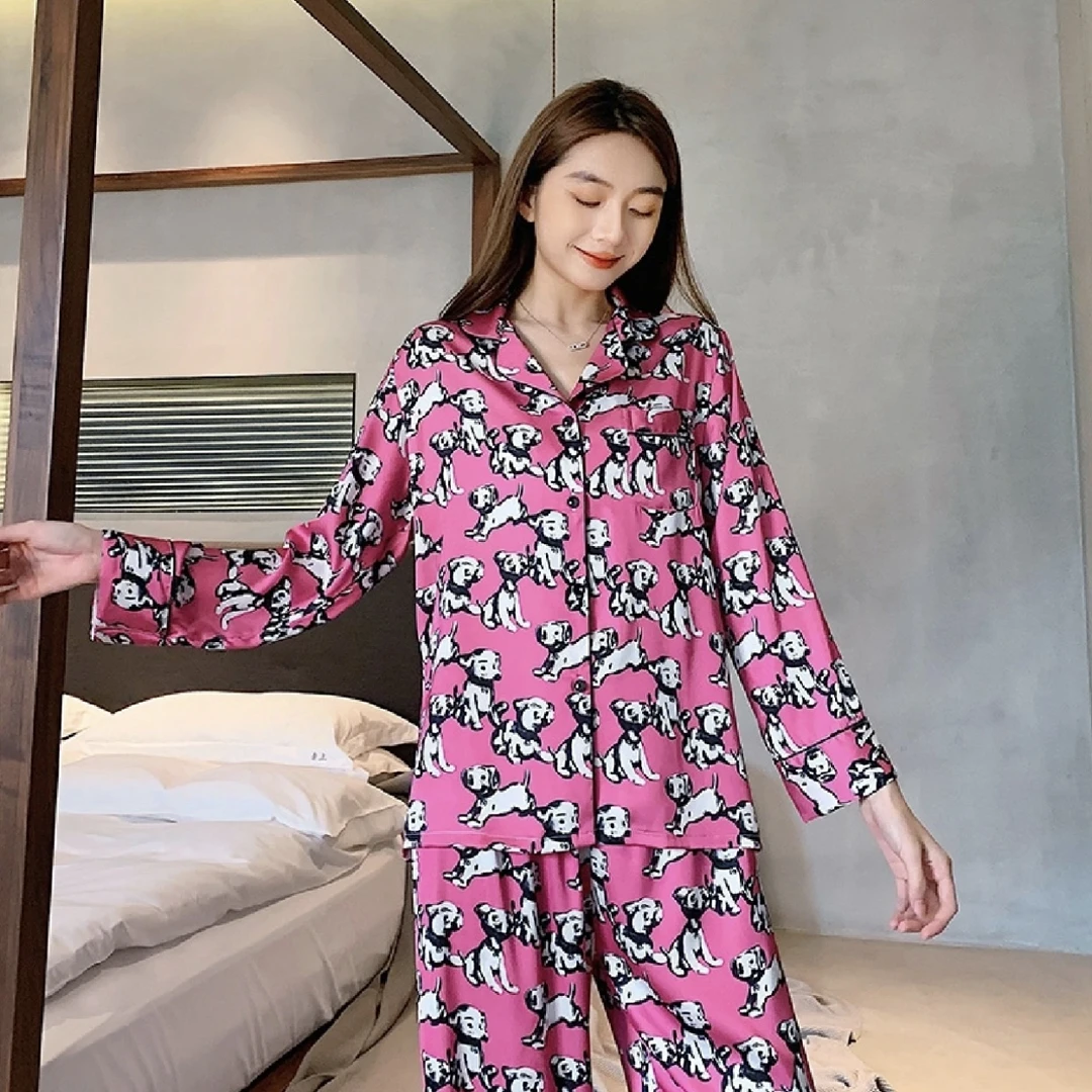 99新 Celine/思琳 aa182/女士休闲上衣 粘胶纤维 40码