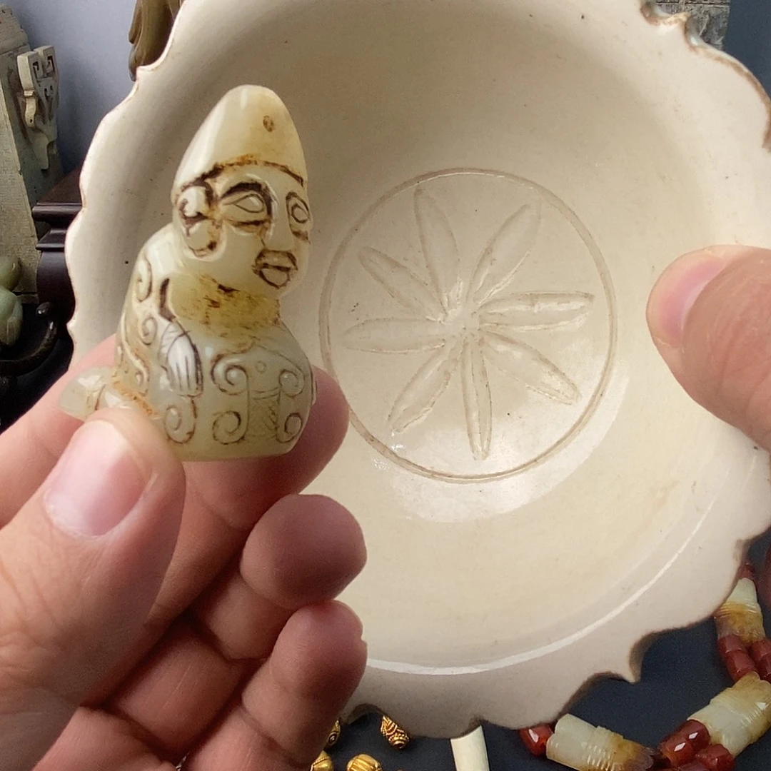 瓷片开播福利 福利多多