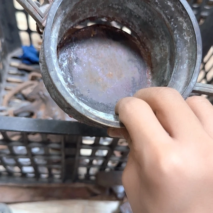 独***者一物一图，看好再拍