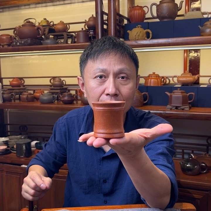 紫砂壶88888888888888888