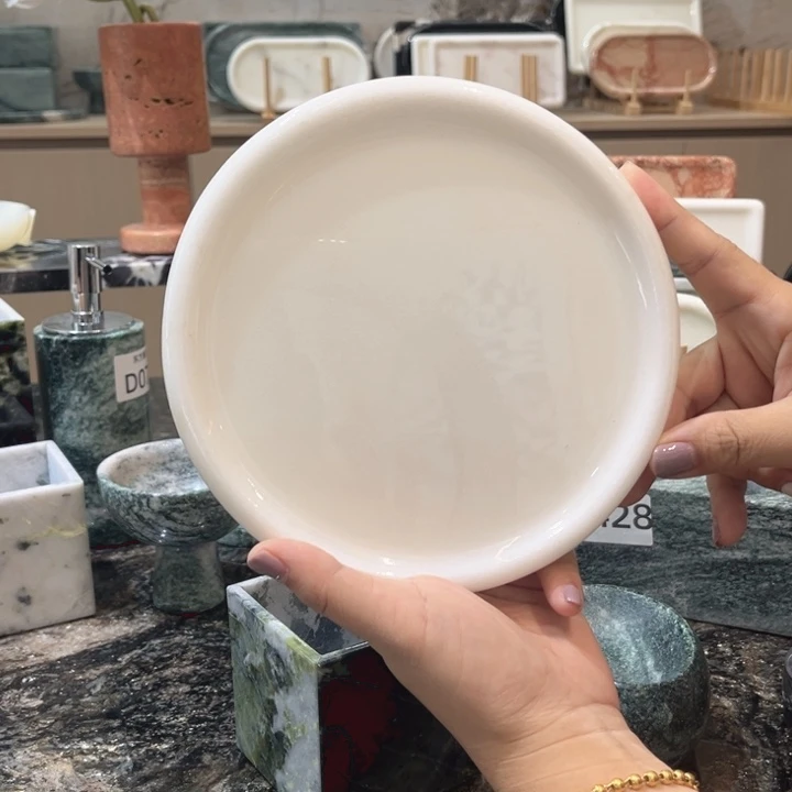 天然奢石系列产品