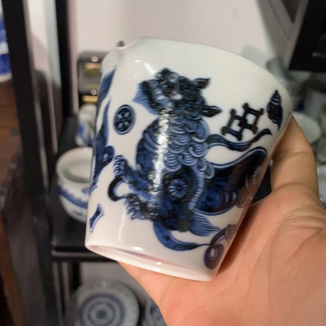 微瑕杯杯杯杯杯杯