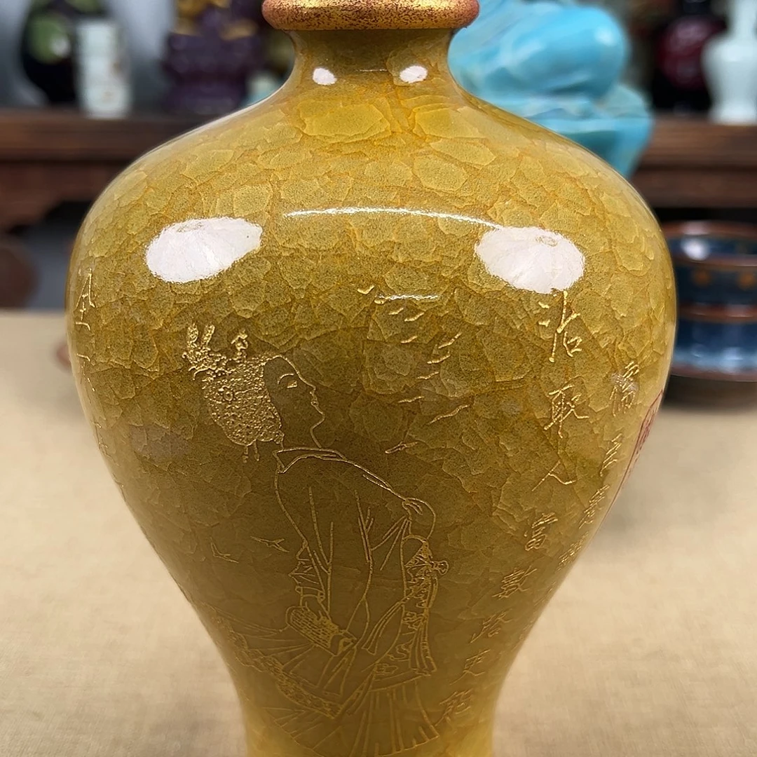 瓷器瓷器瓷器瓷器