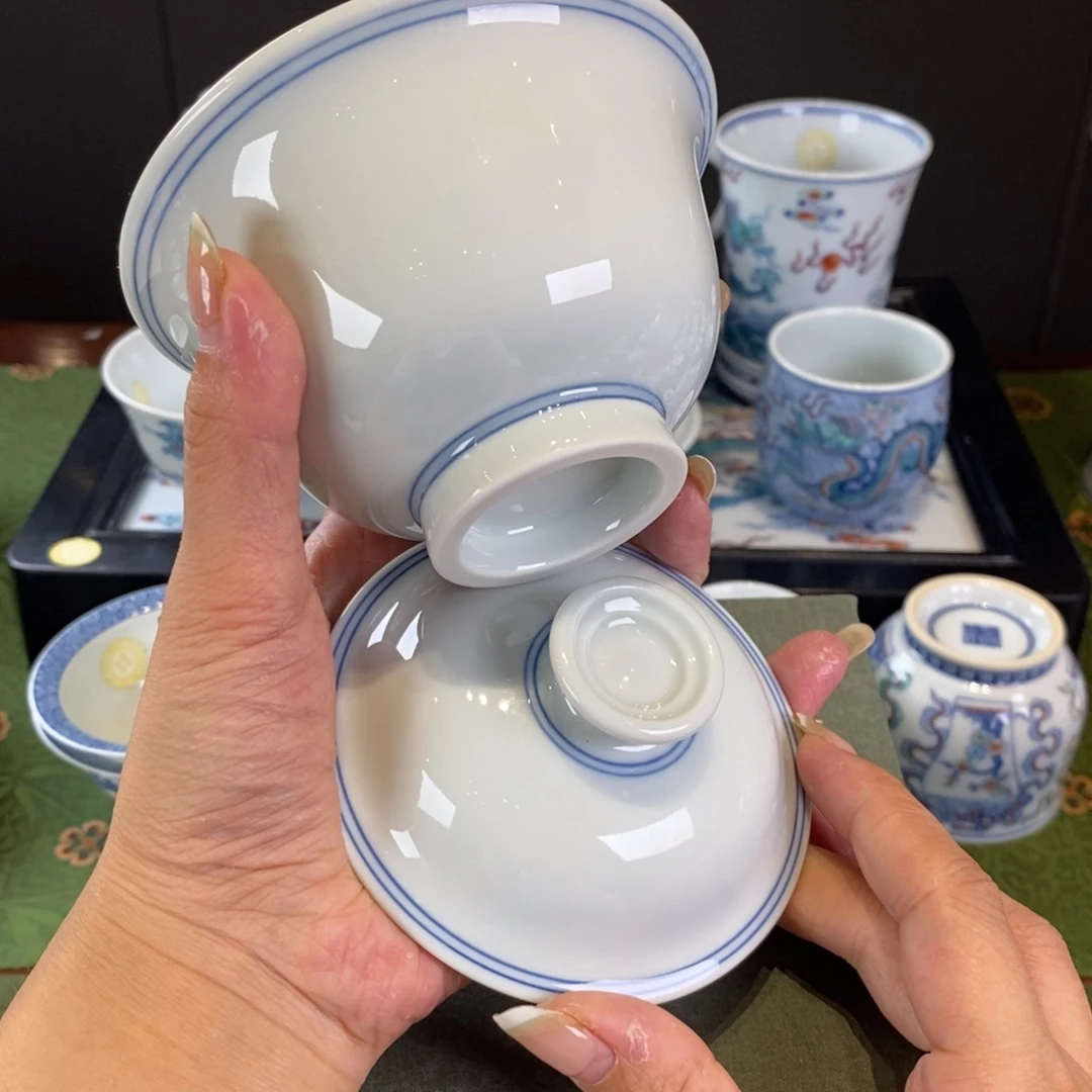 九鸣瓷艺九鸣瓷艺