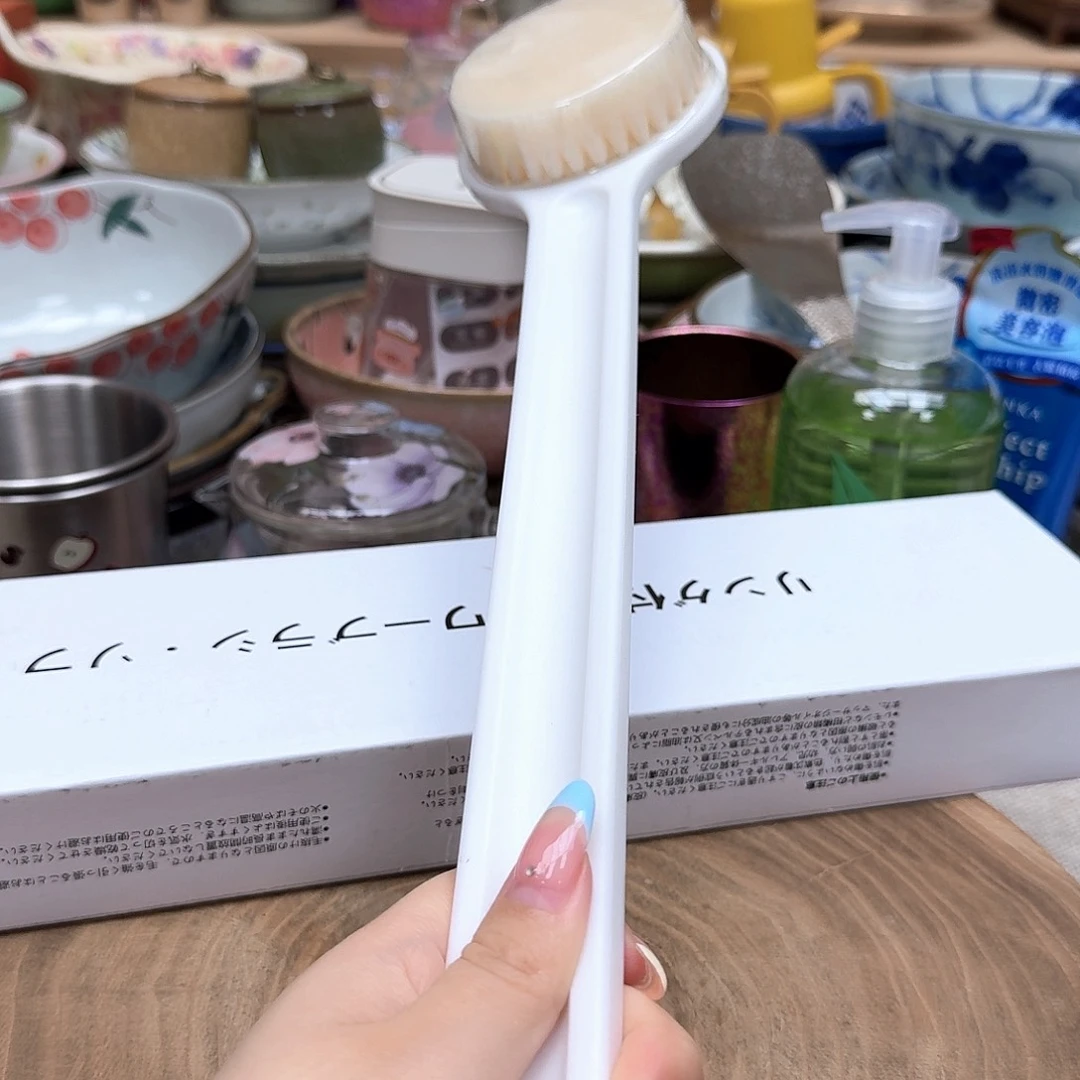 如图所示 雨儿精选