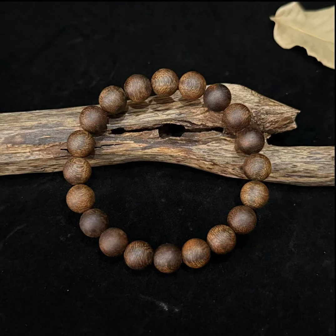 沉香沉香原材料文创：莺歌绿六克多样性发一1.0mm，所见即所得