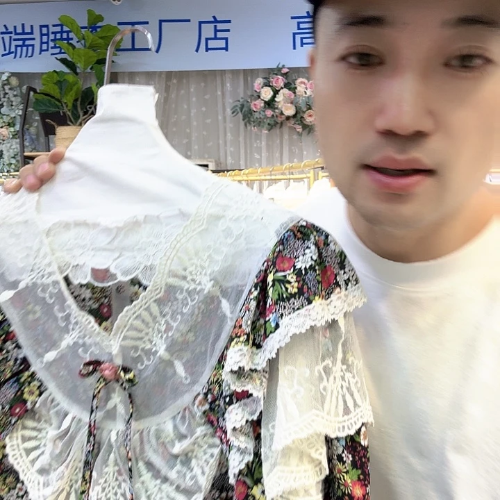 棉聚酯纤维莫代尔纤维