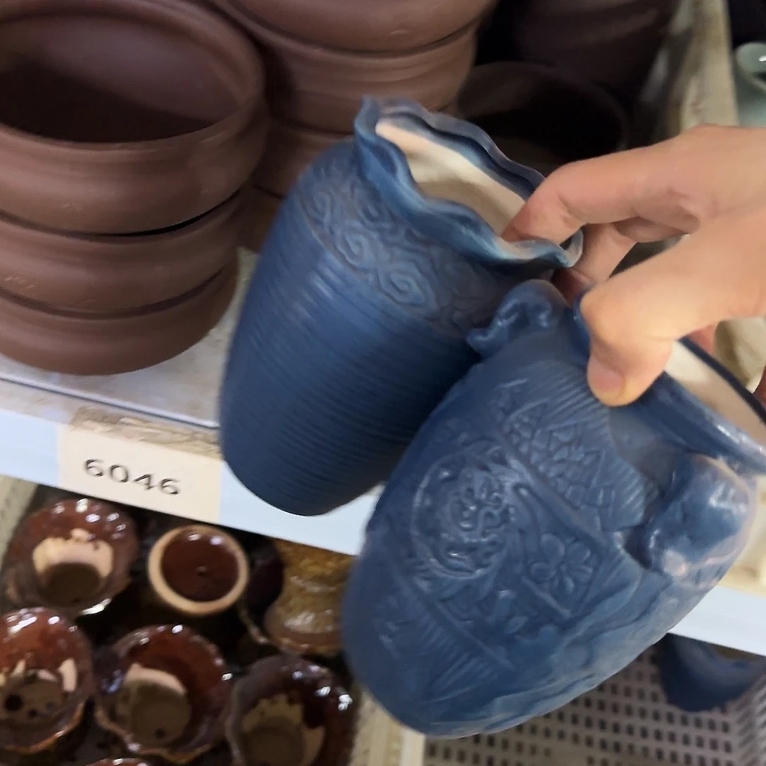 2个福利局［凑9元包邮24小时发］6045