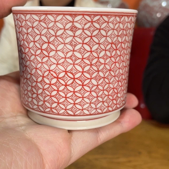 福利来啦，福利来啦杯