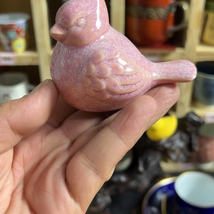 瓷片哈哈哈哈哈哈哈