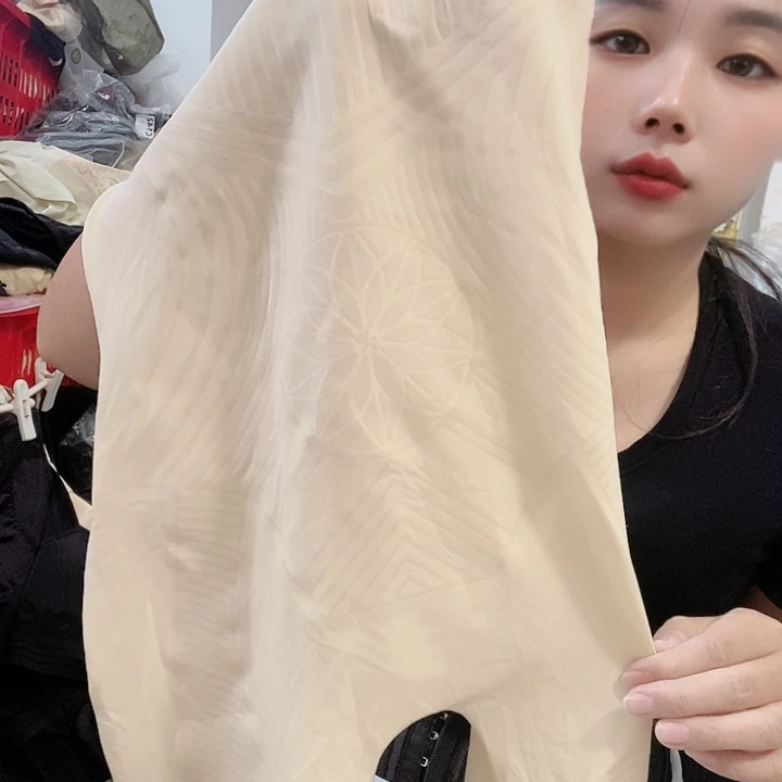羊皮（革）266(llllll