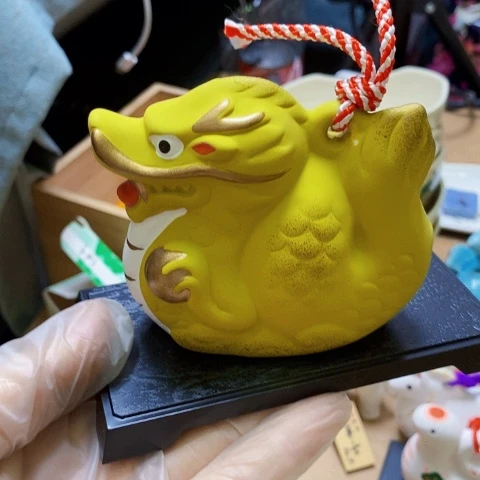 黄车下单一单包邮