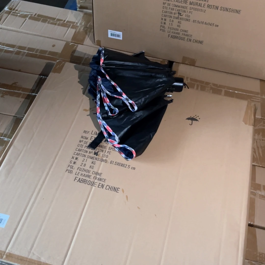 红陶红陶红陶红陶