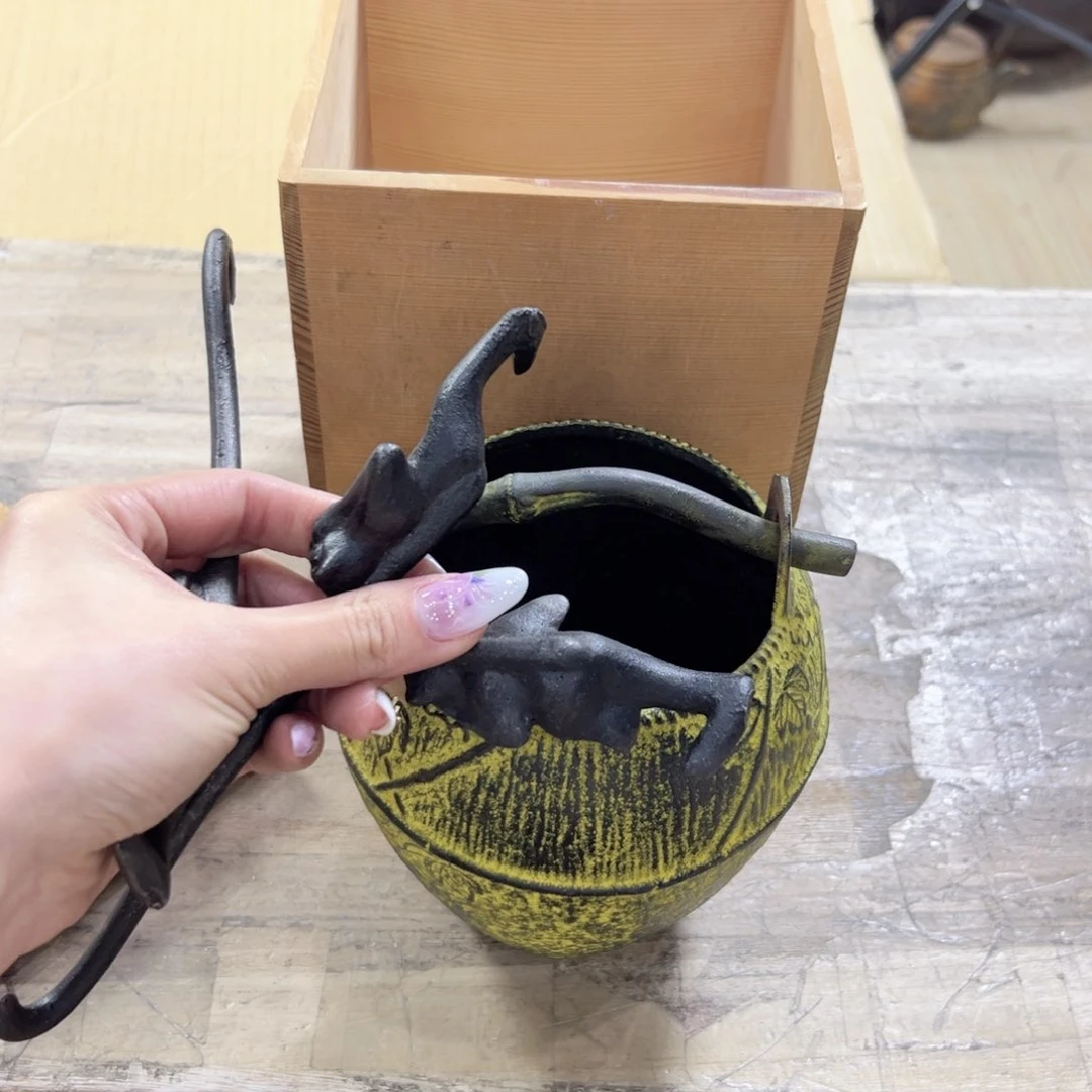 瓷片福*宝陶瓷制品厂及冶金等