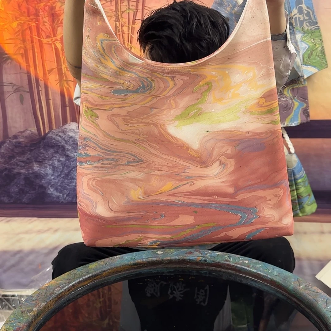 【闪购商品】通勤包