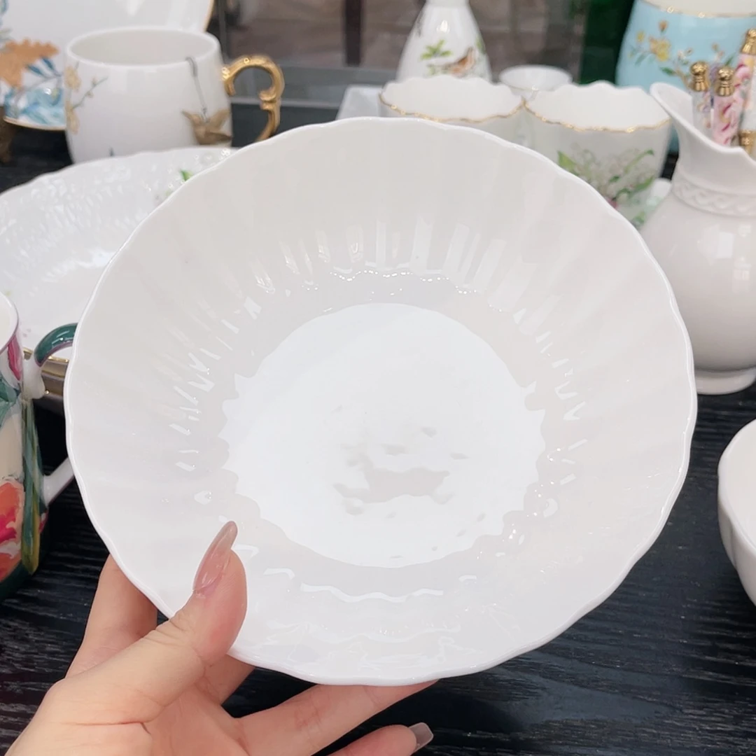 【闪购商品】瓷片碗碗——————————-