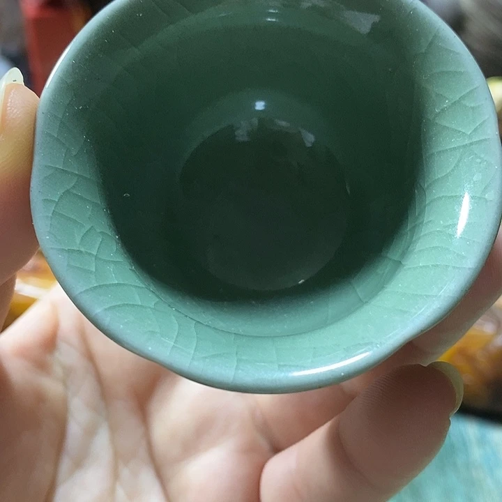 木木作（红黑酸枝木）类