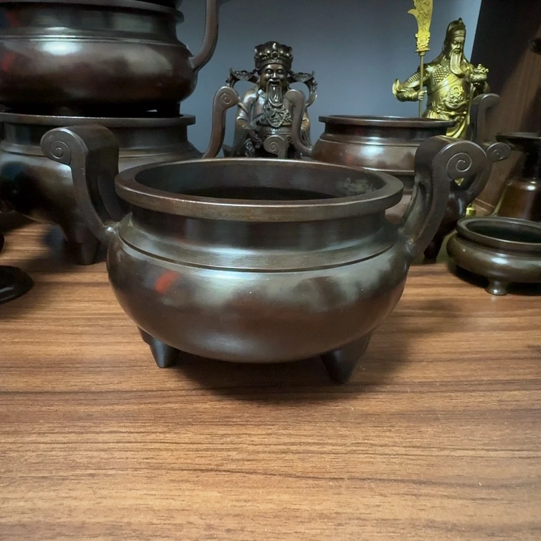 鸣***泉