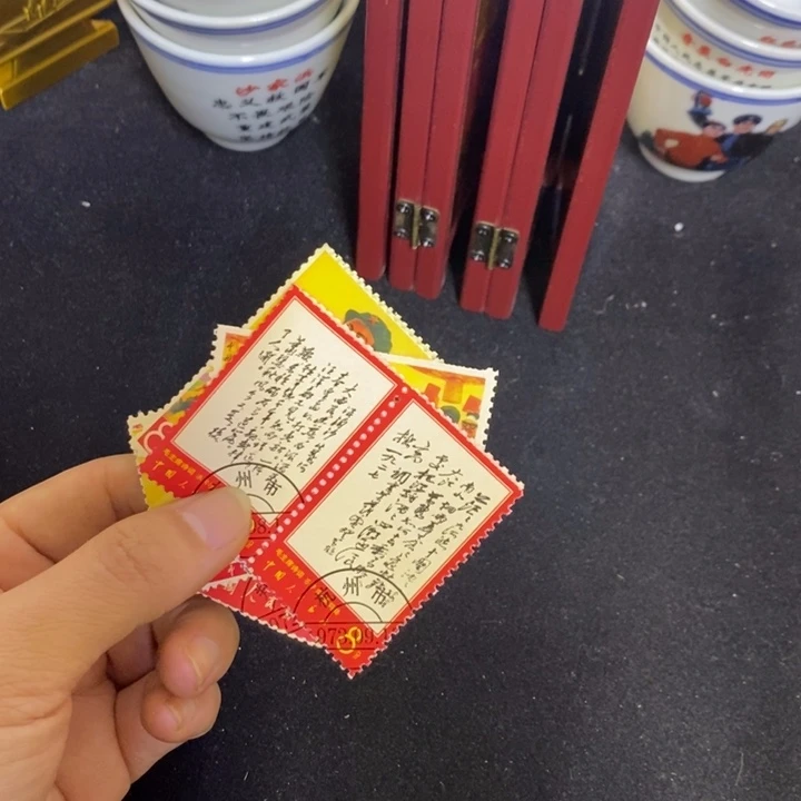景德镇陶瓷直播间闪购