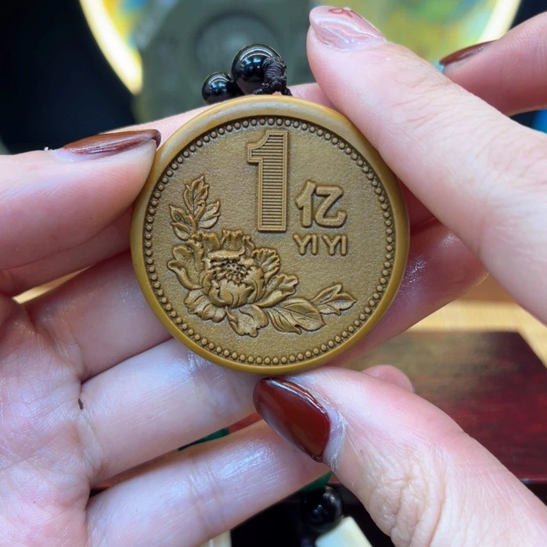 戈壁石266666666666666666666