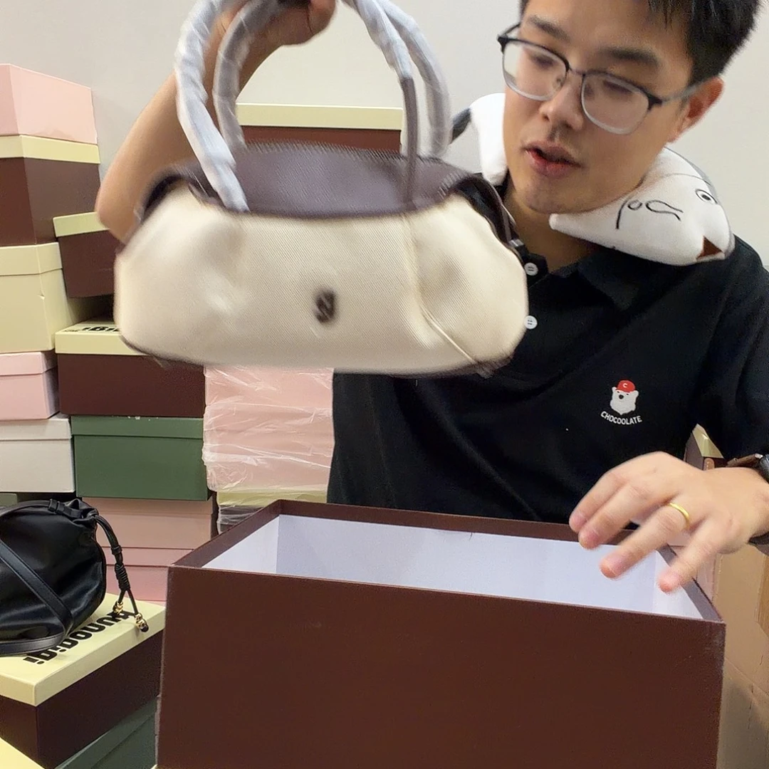 绵羊皮（革）牛剖层皮革羊皮（革）