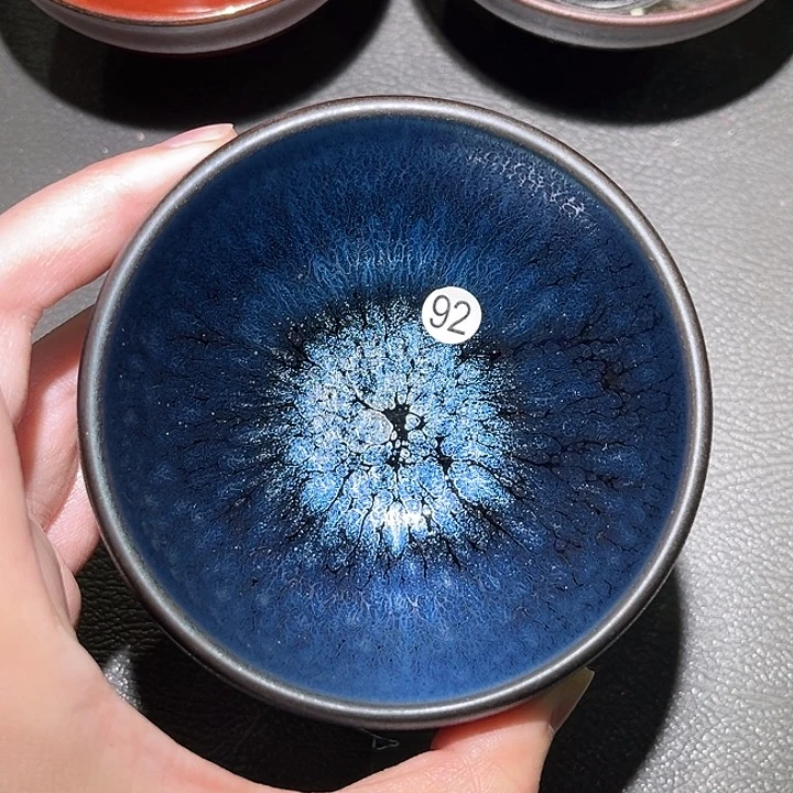 茶盏漏漏漏漏漏漏漏漏漏漏了漏漏漏