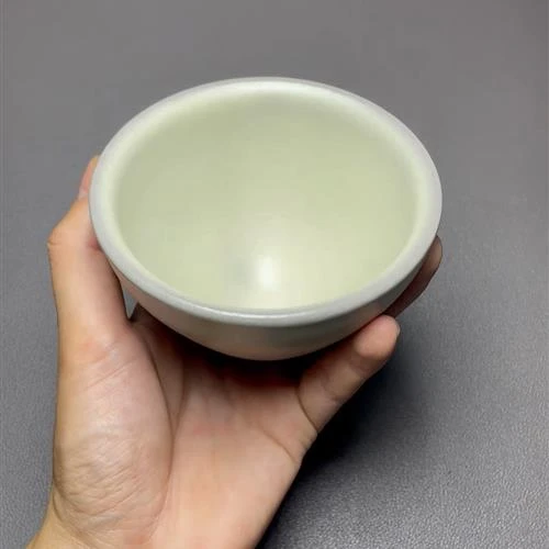 【闪购商品】茶盏-10078..........