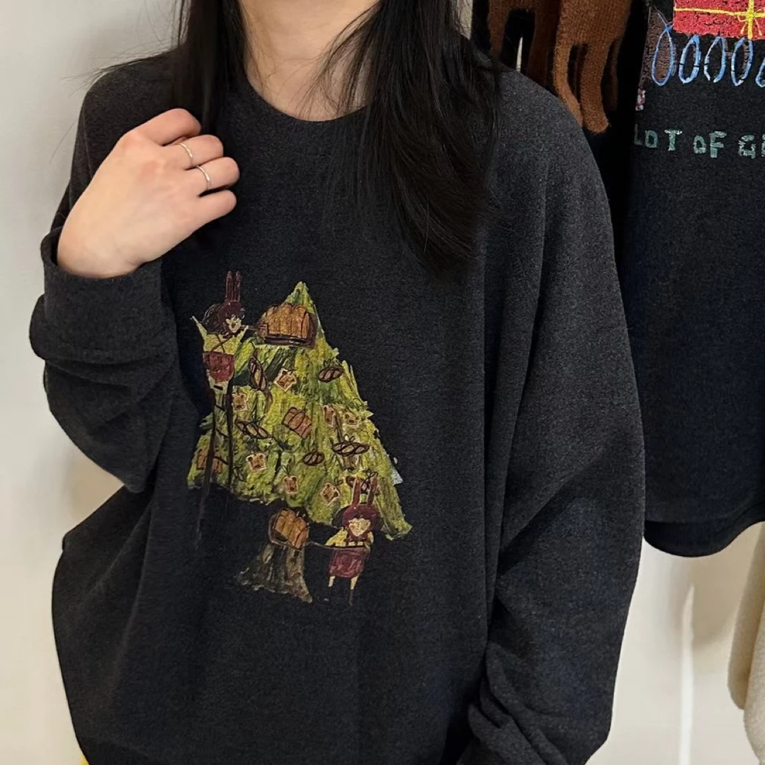 大象优选#6666扣编码直播间，下单备注编码