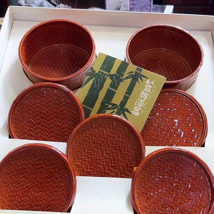 瓷片好的我真的不知道为什么我