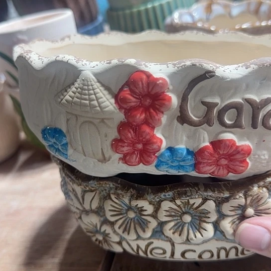 有问题问客服满9元包邮