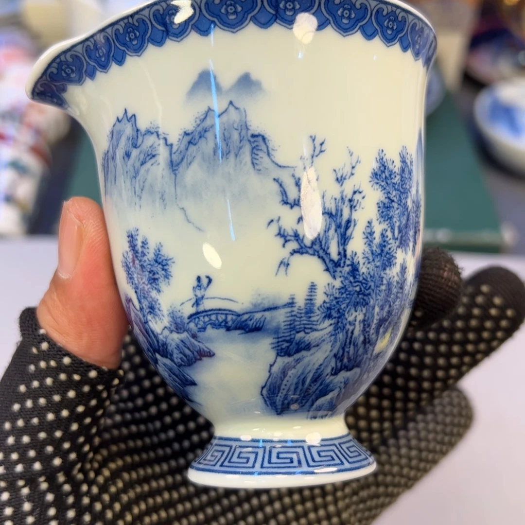 瓷器瓷器瓷器瓷器