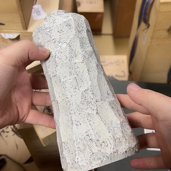 哈哈哈哈哈哈哈哈哈