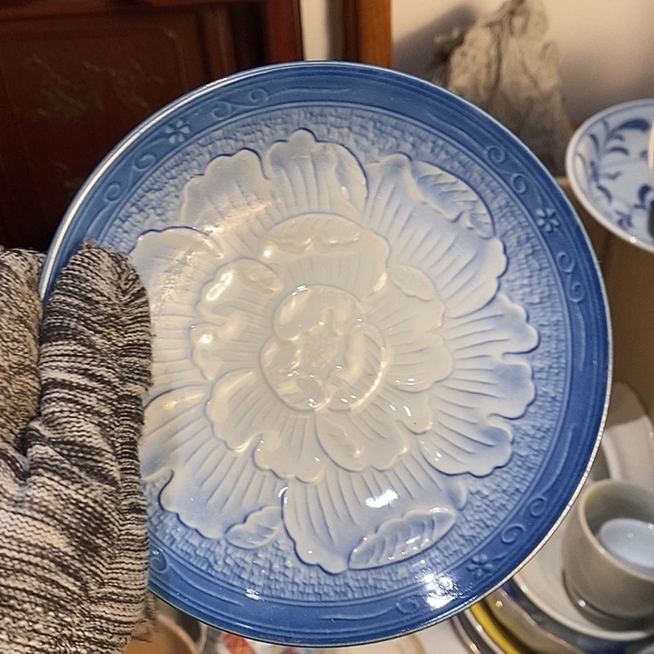 瓷片瓷片瓷片瓷片