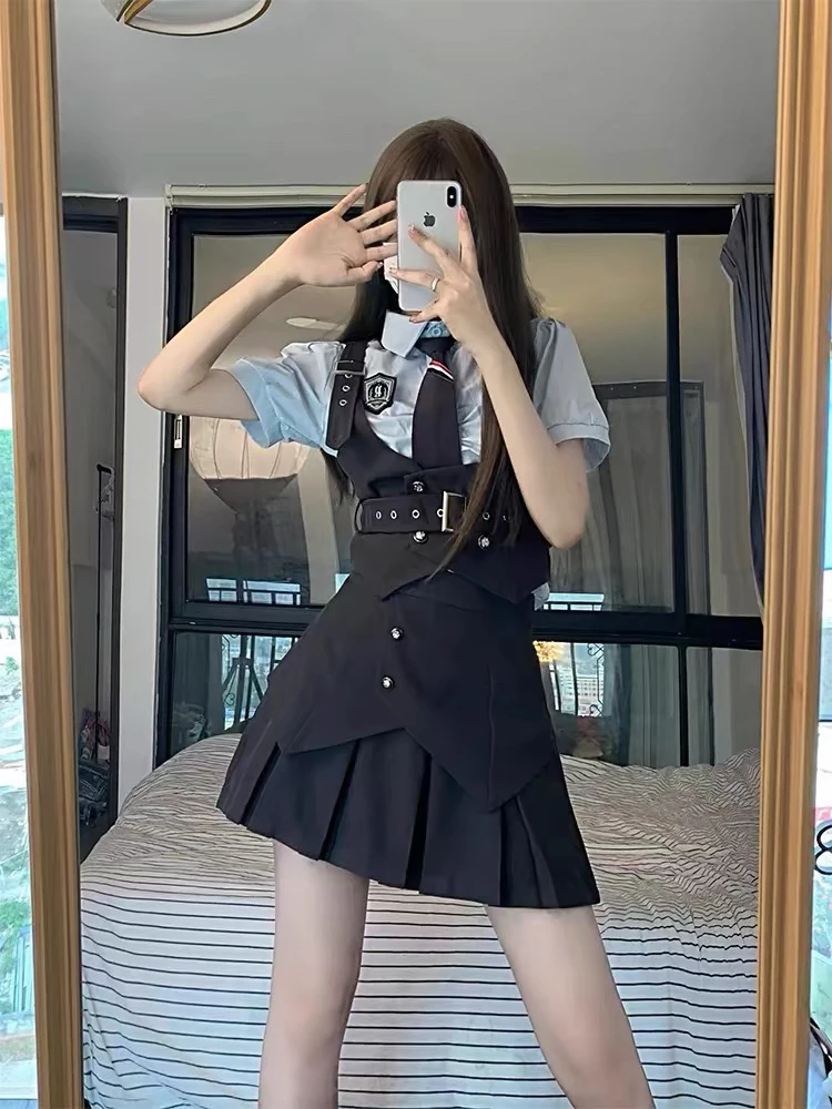 YY家女装备注编码下单2