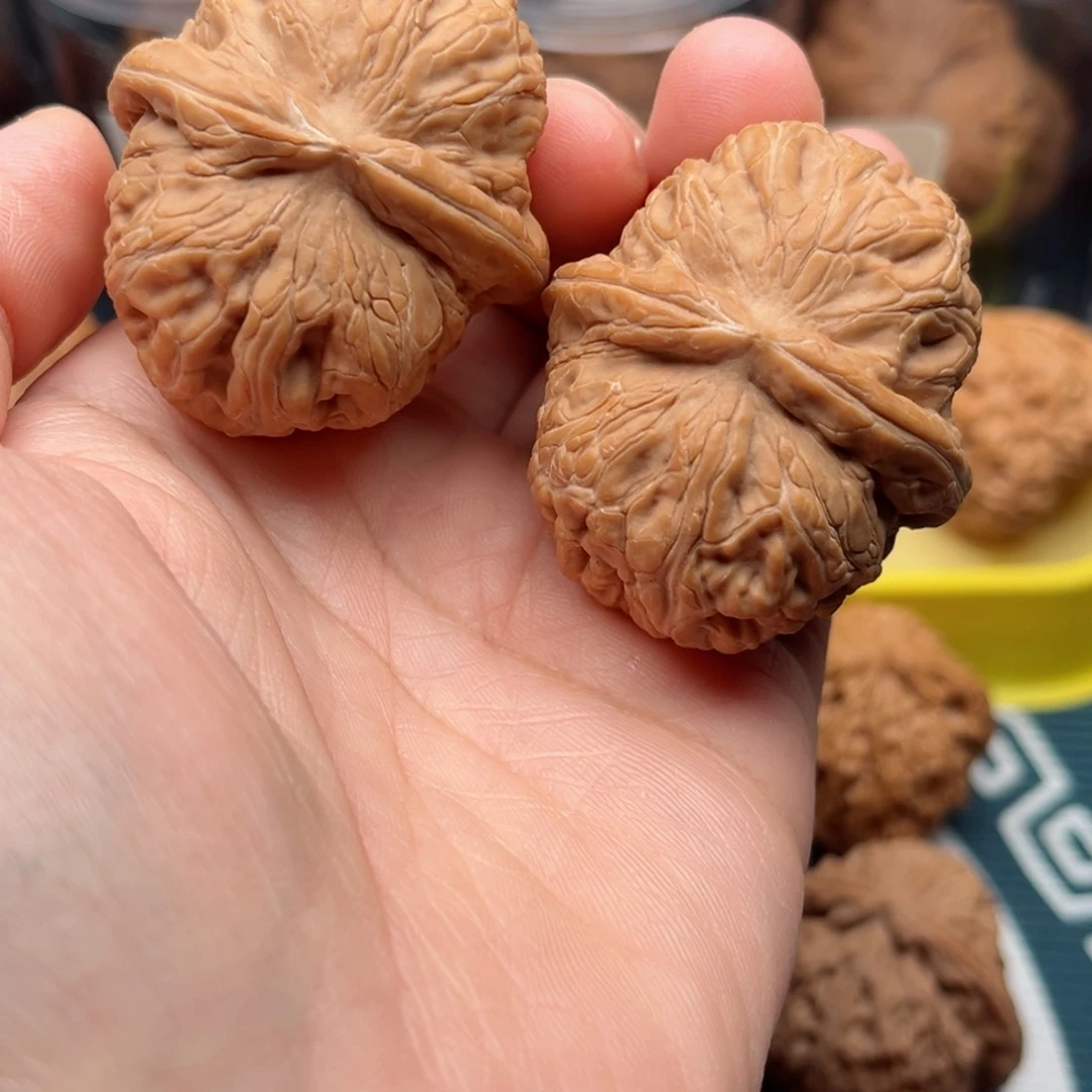 【闪购商品】桃木_***冬