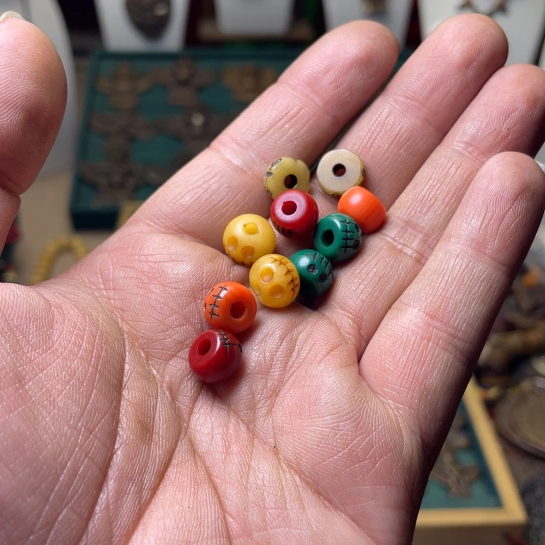 藏传阿呆系列福利福利