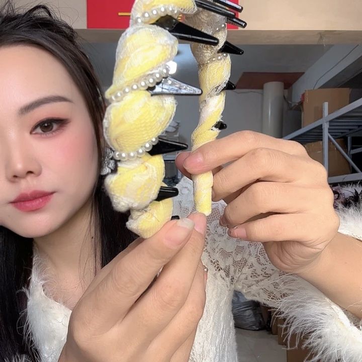 皮质铁合金福利包T76