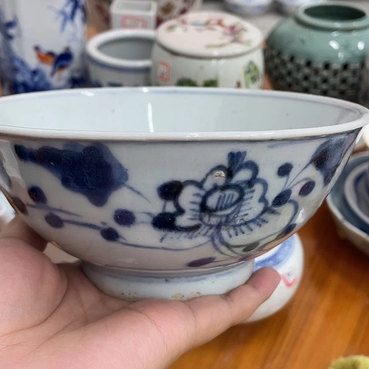 日用家用陶瓷制品