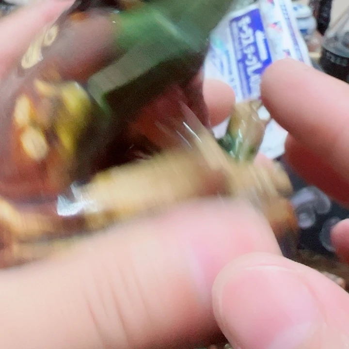 瓷片瓷器瓷器瓷器