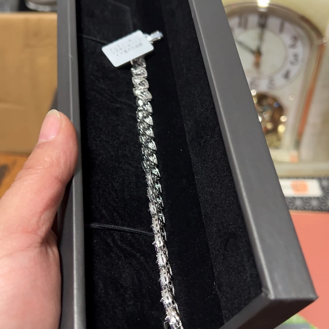 碟3****9瓷器木器工艺摆件