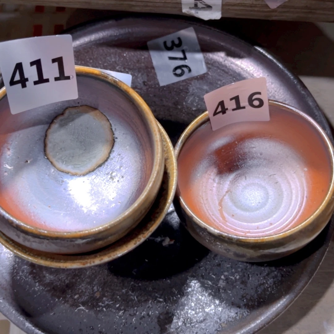 ****生陶杯子411416111111111111111