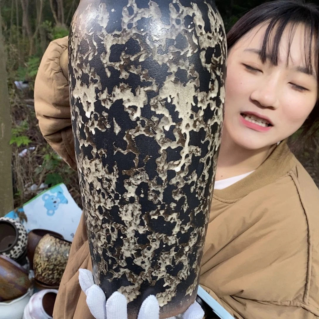 正品口径18/40gihhhh