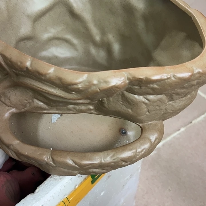 陶瓷瑕。。。。。。。？？。。。。。