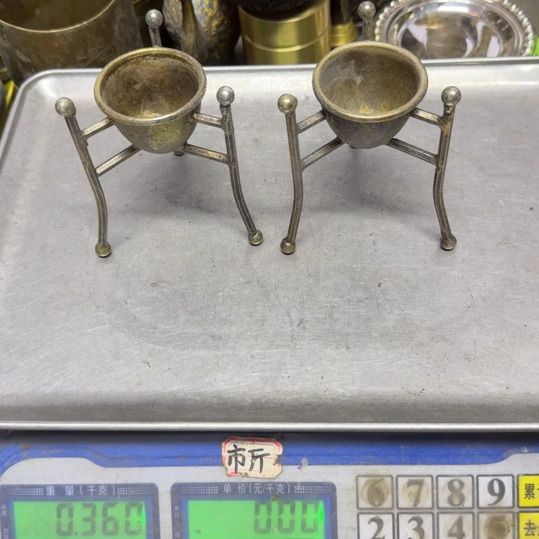 ****023 铜器88888888888888888